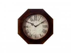 Часы настенные SLT 5347 в Ордынском - ordynskoe.mebel-nsk.ru | фото