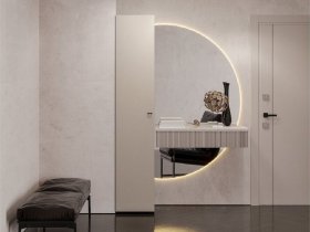 Пенал Гиза в Ордынском - ordynskoe.mebel-nsk.ru | фото