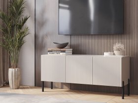 Тумба ТБ-18 Пандора (кашемир/MF03) в Ордынском - ordynskoe.mebel-nsk.ru | фото